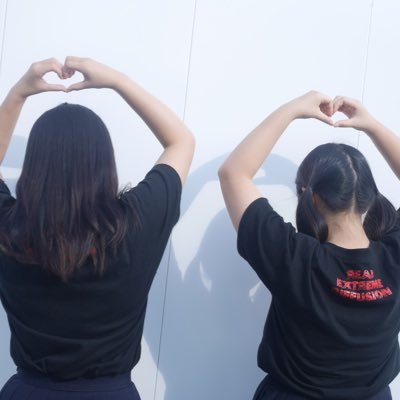 rmms_sp's profile picture. 