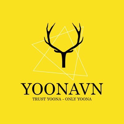 YoonA Vietnamese Fansite  ❤
Trust Yoona Only Yoona ❤ https://t.co/FU3jcLP6un   https://t.co/EFFlfHCh6G
https://t.co/I7LSyHh6C0