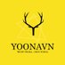 YOONAVN (@yoonavncom) Twitter profile photo YOONAVN (@yoonavncom) Twitter profile photo