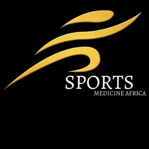 Sports Medicine Africa