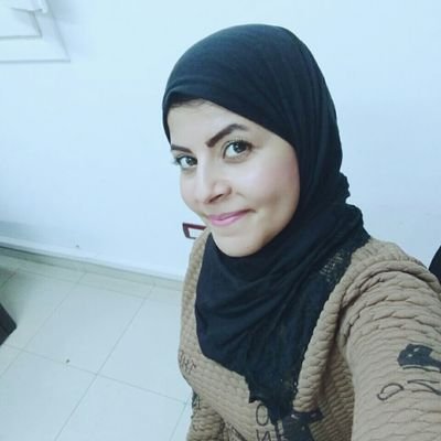 تعبت نفسك وعملت متابعه يبقا متلغهاش ! مش أفرح بيها وكمان شويه مش القيها