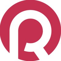 Rtone IoT Security (@rtoneiotsec) 's Twitter Profile