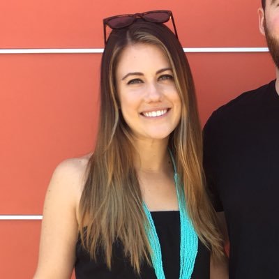 reganjeric's profile picture. I am learning each day how to die to myself in order to give glory to my Savior. I want less of me, more of Him.