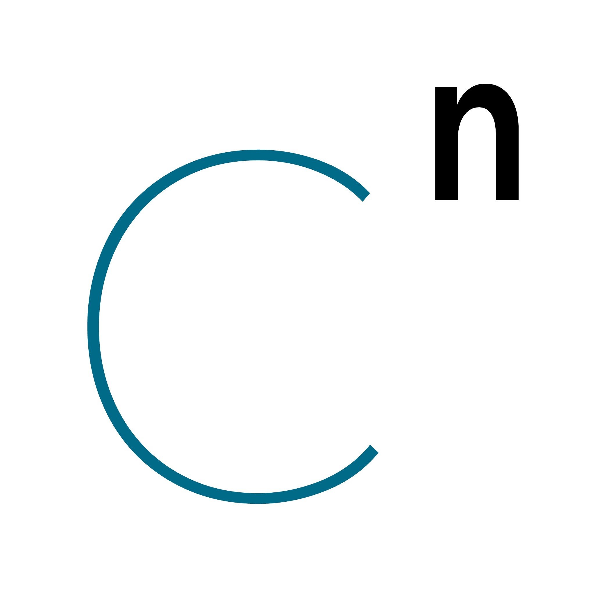 Creative Nano Profile
