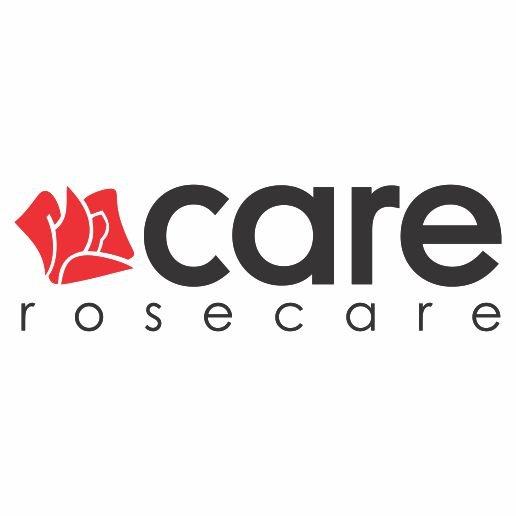 فروشگاه اینترنتی سیسمونی رزکر (Rosecare) با هدف ارائه محصولات باکیفیت از برندهای برتر در سال ۹6 آغاز به کار نمود تا به شما ضمانت اصالت کالا را تضمین دهد.