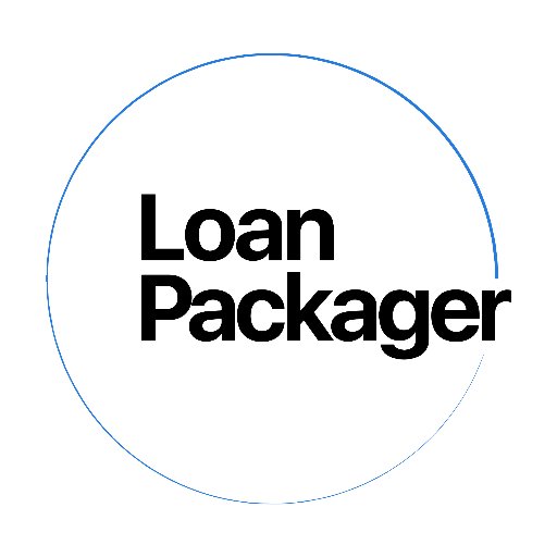 Specialist business loan broker. Part of Business Financial, established in 2007. Full Member @NACFB - Email info@businessfinancial.co.uk or call 0121 485 0110