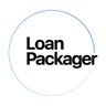 loanpackager's profile picture. Specialist business loan broker. Part of Business Financial, established in 2007. Full Member @NACFB - Email info@businessfinancial.co.uk or call 0121 485 0110