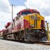 FEC Railway (@fecrwy) Twitter profile photo FEC Railway (@fecrwy) Twitter profile photo