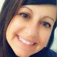 Susanna Pérez Ariste (@susannapariste) 's Twitter Profile