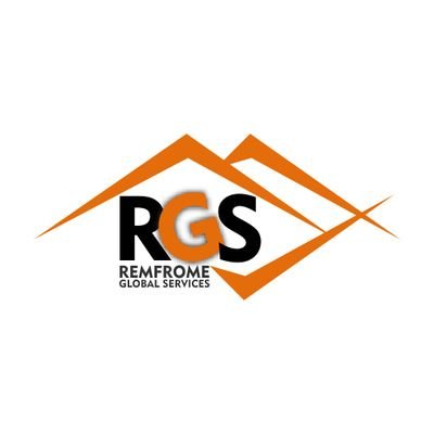 remfrome's profile picture. A subsidiary of Adolfrome Plumbing and Technical works, into Construction, maintenance, Renovation, supplies, General contracts, and Real Estate .
08025637954