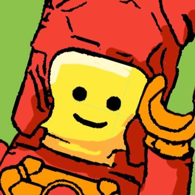 りょうま Lego オーバーウォッチ リーパーのミニフィグにに付いているショットガン持たせてみました 手前味噌汁ですがめっちゃかっこいい Lego レゴ ミニフィグ オーバーウォッチ