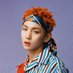 FY 💙 UMS (@dreamer1a_twt) Twitter profile photo