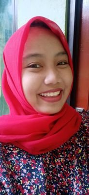 DiahAgustinaWu1's profile picture. Blogger 💻• Penikmat Kopi •  https://t.co/n2ztlbTMMo #KomunitasISB #Emak2Blogger #MomBloggerCommunity #BloggerPerempuan #BloggerCrony