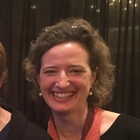 Kristen Atkins (@kristen__atkins) 's Twitter Profile