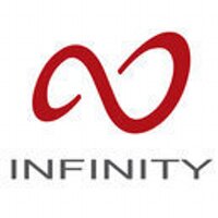 Infinity Publishing (@infinitybooks) 's Twitter Profile