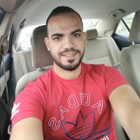 Mohamed Mustafa (@momolovememo) Twitter profile photo