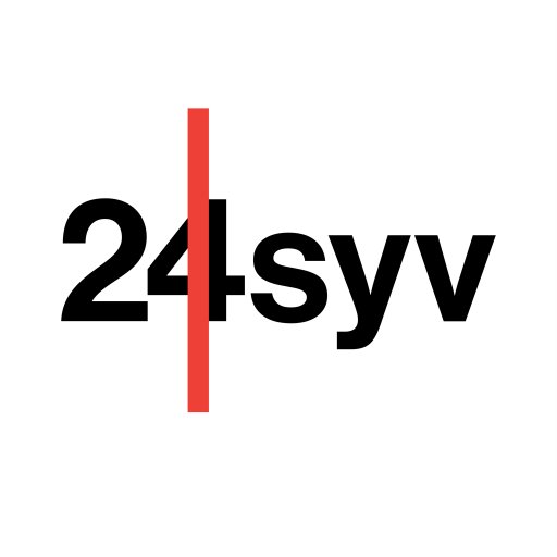 Velkommen til 24syv - Danmarks modigste taleradio. Vi leverer lyd, der provokerer, skaber nye samtaler og udfordrer lytteren. Gennem radio, podcast og partnersk