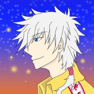 知さんのプロフィール画像
