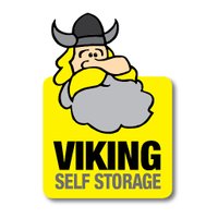 vikingstoragenorwich(@vikingstoragen1) 's Twitter Profile Photo