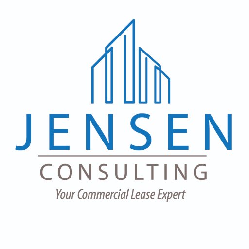 Offering comprehensive Lease consulting services for Tenants across Canada. Find our App in the Google Play Store. No legal advice provided!