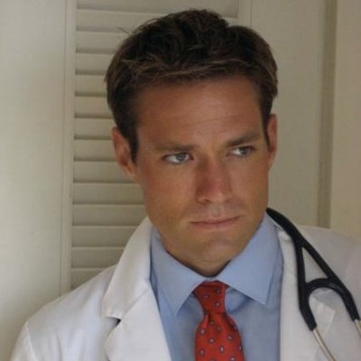 Smithch56719115's profile picture. 