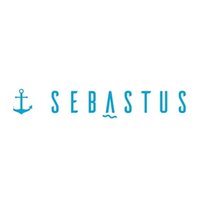 Sebastus(@Sebastus_com) 's Twitter Profile Photo