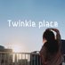 シェアハウス 横浜 Twinkle place (@twinkle_place) Twitter profile photo シェアハウス 横浜 Twinkle place (@twinkle_place) Twitter profile photo