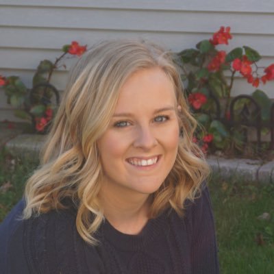 anniewinberry's profile picture. @nycmarathon 2019 finisher | tortured @mets fan | @liupost alum | formerly @storyful @cbsnewspath @cbsnewsradio