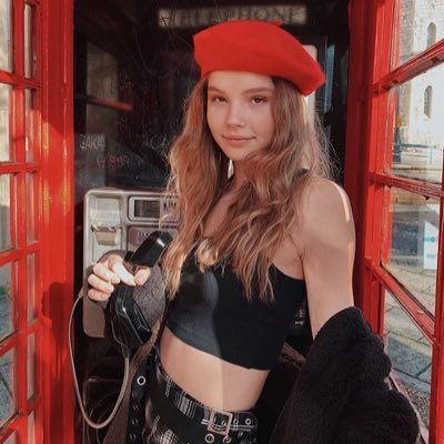 azselfcarerout1's profile picture. be one of us🏹