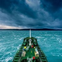 MF Shipping Group (@mfshippinggroup) 's Twitter Profile