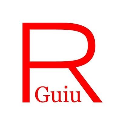 🟣Berlin Audiovisual.
⚫Veranstaltungstechnik.
🔴Audiovisuales en Berlín.
🟡Audiovisuals a Berlín.