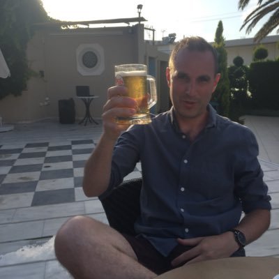 @duncanlowen