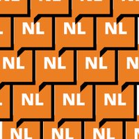 SchuldenlabNL (@schuldenlab) 's Twitter Profile