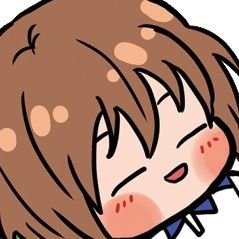 🐟🌵@테니프리 굿즈공구계さんのプロフィール画像