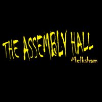 The Assembly Hall, Melksham(@MelkshamAH) 's Twitter Profile Photo