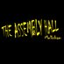 The Assembly Hall, Melksham (@melkshamah) Twitter profile photo The Assembly Hall, Melksham (@melkshamah) Twitter profile photo