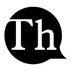 Tophotel (@tophotel) Twitter profile photo Tophotel (@tophotel) Twitter profile photo