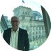 Martin Henze (@GSKStrategy) Twitter profile photo