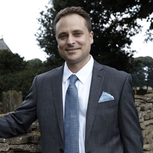 JamesHeidrich1's profile picture. Senior Global Supply Chain & Operations Leader — Sourcing & Procurement Optimisation | Systems & Process Transformation | Operational Excellence James Heidrich