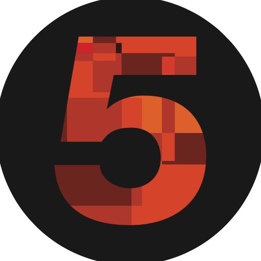Step5 deliver technology projects and programmes that help businesses realise their most complex digital transformation ambitions and ensure long-term success.