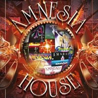Amnesia House Est 1988 (@amnesiahouse) 's Twitter Profile