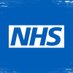 SouthWestYorkshire Partnership NHS FoundationTrust (@allofusinmind) Twitter profile photo SouthWestYorkshire Partnership NHS FoundationTrust (@allofusinmind) Twitter profile photo