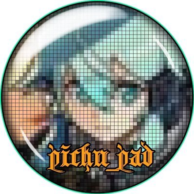 @pichu_padフォロバするおさんのプロフィール画像