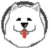サモエ堂 (@samoe_dou) 's Twitter Profile Photo サモエ堂 (@samoe_dou) 's Twitter Profile Photo