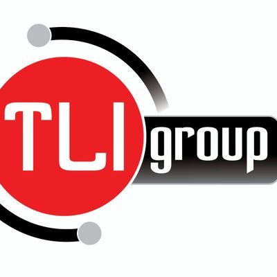 TLI GROUP