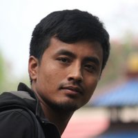 shiva(@shivashrestha37) 's Twitter Profile Photo