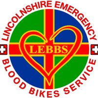 LEBBS Blood Bikes (@lebbsbloodbikes) 's Twitter Profile