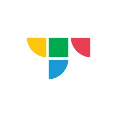 AiToelt's profile picture. Fighting to make AI accessible to everyone.