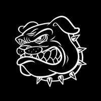 Mad Dog (@plmaddog) 's Twitter Profile
