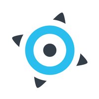 Flybits (@flybits) 's Twitter Profile Photo Flybits (@flybits) 's Twitter Profile Photo
